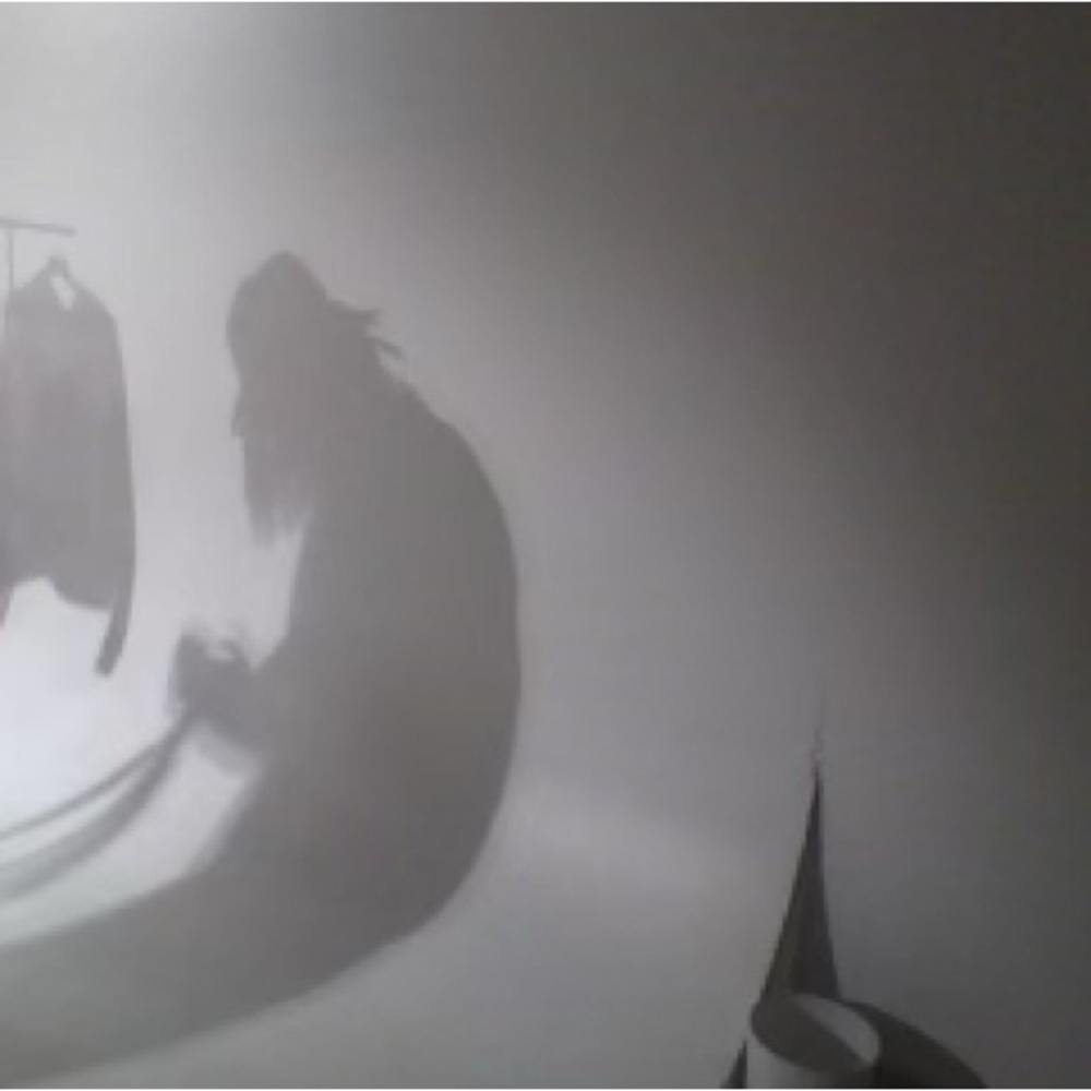 Meet your Posher, Hanif